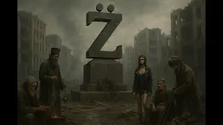 2025 10 07 скотный двор 2025 - единственный путь - военный.