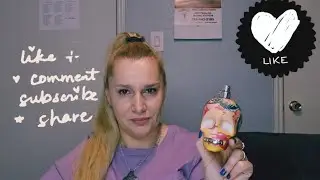 Police TO BE Exotic Jungle for her - Review #perfumechannel #fragrance #fragrancereview