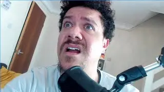 Cual es el Futuro de este Canal! - Inspector Geek 2020