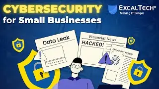 Why Your Midwest Business Needs Cybersecurity