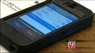 Consumer Watch: Rental Car Company Sends Oklahoma Couple Unexpected Bill