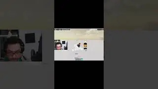 I suck at naoya...