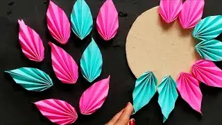 chart decoration/chart paper se design/cardboard crafts/class room decorating ideas ep-901