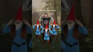 Учебное пособие