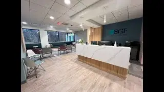 Shady Grove Fertility Completion - Abington, PA