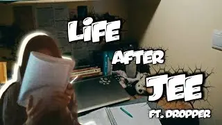 How I&rsquo;m Healing from  23rd 2nd shift jee my horrible experience 
