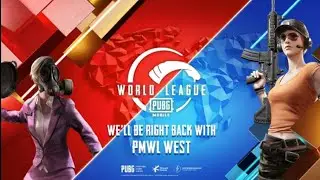 OR DOMINATION IN PMWL||CHICKEN DINNER WITH FULL DOMINATION||ORSCOUTOP,ORGILL,ORMAVI,ORVIRU,ORANTO