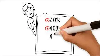 401k - Self-Directed Brokerage Account