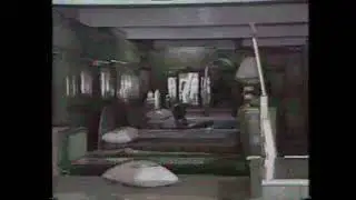 Comercial de TV   A Modelart