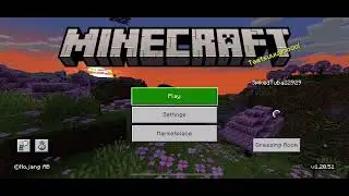 Minblock