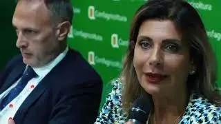 Buone Feste da Grande Impero