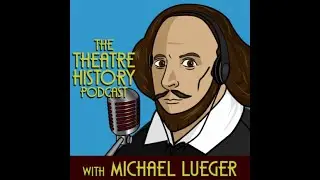 Episode 46: Reimagining Shakespeare&rsquo;s Legacy with Madeline Sayet