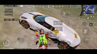 15 Finishes Domination in 5k 🥶| Raw pov | iPhone 13 pro #bgmi #bgmiesports #grootplays