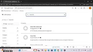 Using Cloud SQL with Google Kubernetes Engine and Workload Identity|2025|No Shortcut