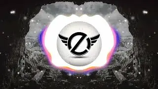 Oasis Ministry - Yahweh se manifestă [Epic Drill Remix by Jinside] [Non Copyright Sound] 🔥🎵