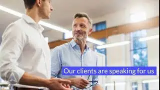 Speech-to-Text Transcription Service Testimonials | Athreon