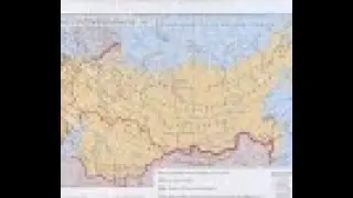 ПОЛНОСТЬЮ Разоблачивший рф Чуров на Эхо 05.01.2012 года! Все граждане СССР! Объединяйтесь НД 