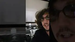 Полная Utopia от Focal в китайском магазине 🚀🔊