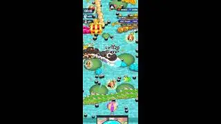 Live Snake Clash Part 1 | New Event Snake Clash Vip Epic | Live Snake Gameplay