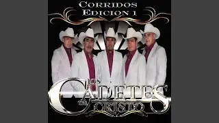El Corrido de Juan el Bautista