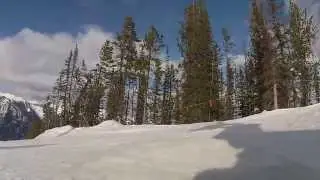 snowboardcanada