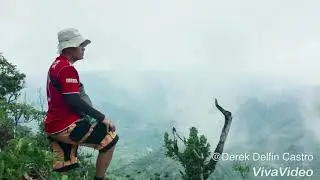 Sitio tatawiran gen nakar quezon lakbayin gulod