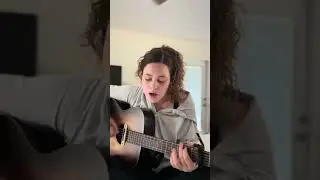 All of the Stars, by Hayd #cover