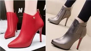 DIFFERENT MOST COMFORTABLE SOFT EVERYDAY SHOES YOU MUST HAVE IN COLLECTION|| TRENDING SHOES