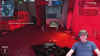 Modern Combat 5  eSports FPS 2023 08 25 20 24 43