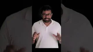 The Pillar that NEVER 