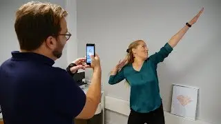 Tiimip&auml;iv&auml; a'la Someco