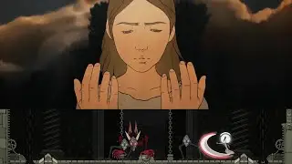 Saviorless Demo (build v0.7.1) - gameplay