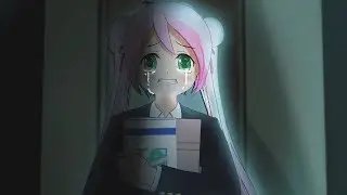 Stan Twitter Anime - EP 7