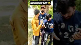 Dil ke bhitriya #viral #comedy #trending #funny #shortsvideo #shorts #mentalrs100 #pawansingh #sad