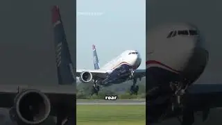 This Pilot Did The Smoothest Landing Ever