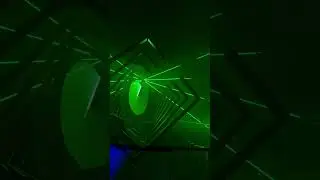 Мод Spin And Throw Sabers