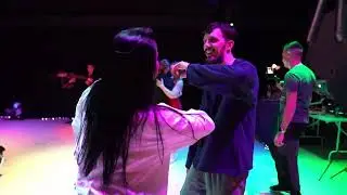 Elements Zouk Fest 2024 - 09 (2/2)