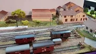 Omnibus Bourgoin Jallieu exposition Chambéry 2025    