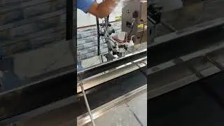 date coding conveyor #shorts #shortvideo #subscribe #shortsviral #shortsforyou