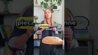 Czego nie jeść na diecie low fodmap?