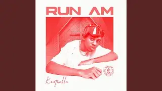 Run Am