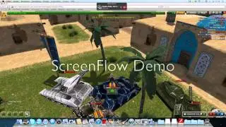 Tanki Online Gold Box (Iran 2)