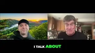 Sales Mastery: Conversation Over Scripts! #shorts
