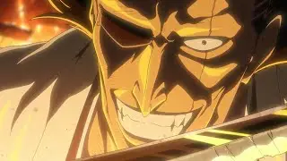 56.5s Left - 5/5 Kenpachi - Buffed Nightmare Guild Quest (Melee Espada) Bleach Brave Souls