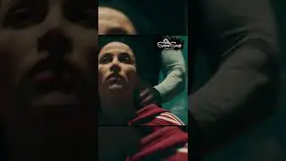 Run Baby Run Thrilling Chase Unforgettable Scene #RunBabyRun #Chase #ThrillerScene #film #thriller