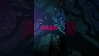 #peekaboo #steam #rze #rzestudio #games #lukasreznicek #deep #polyart #anime 😱 playbukkaku.com