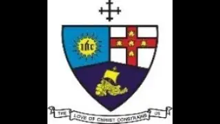 Saxthorpe Methodist: Divine Worship Service, November, 23, 2025, at 9:15am.