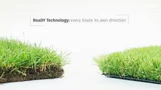 Royal Grass introduces SunTEC