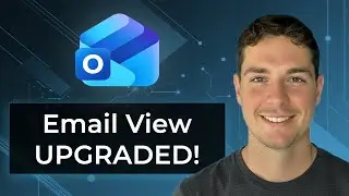 Customize Outlook View for Better Email Productivity Now! [2026 Guide]