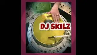 Dj Skilz (Zuckell Beat)